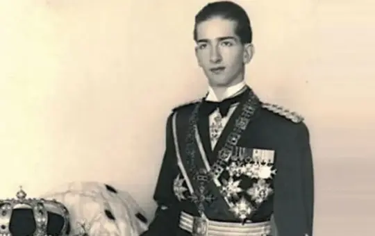 Kralj-Petar-II-Karadjordjevic-1-e1780065700262