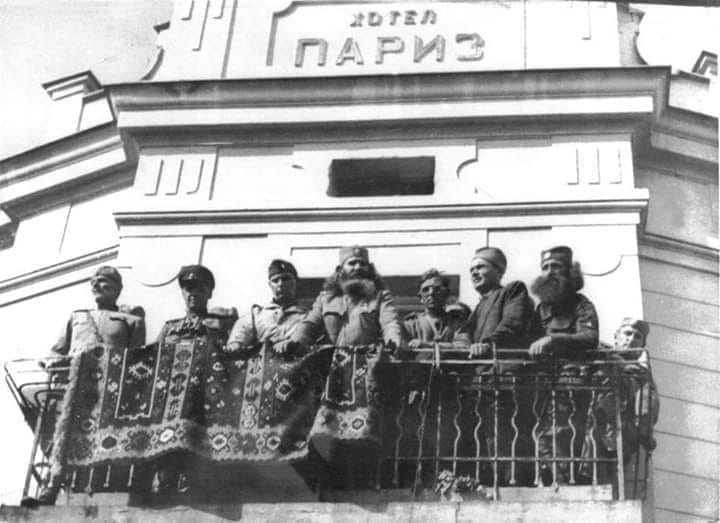 krusevac