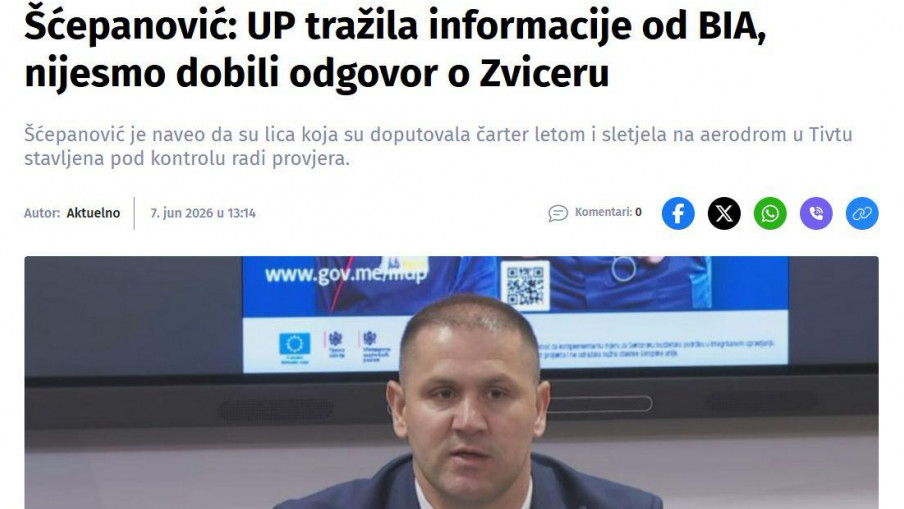 Лазар Шћепановић