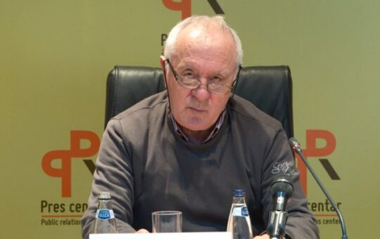 momo-joksimovic1-1-1024x576