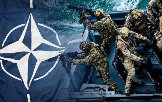 NATO-Trojan-footprint-exercise-1024x538