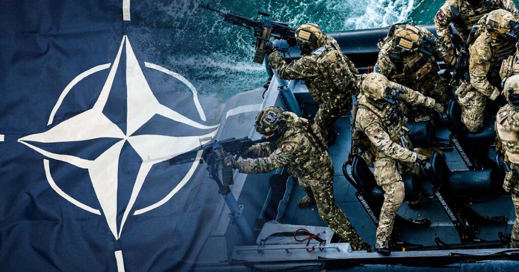 NATO-Trojan-footprint-exercise-1024x538