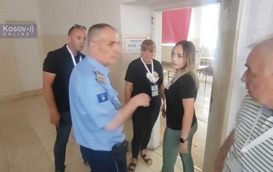 Ненад Вукмировић