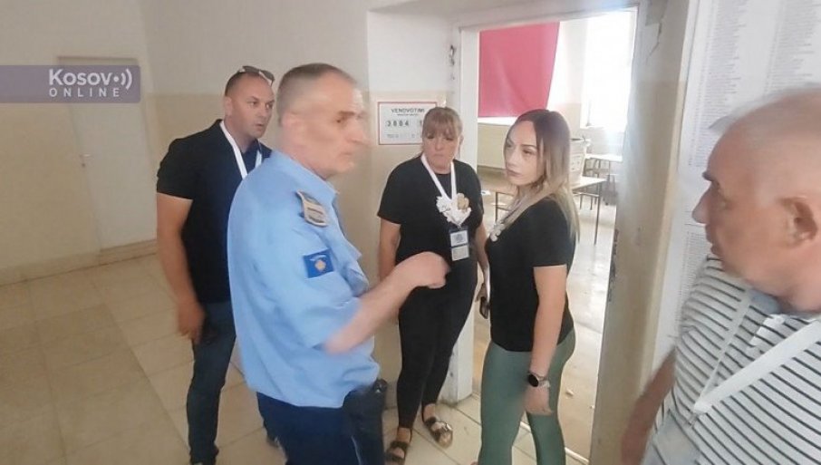 Ненад Вукмировић