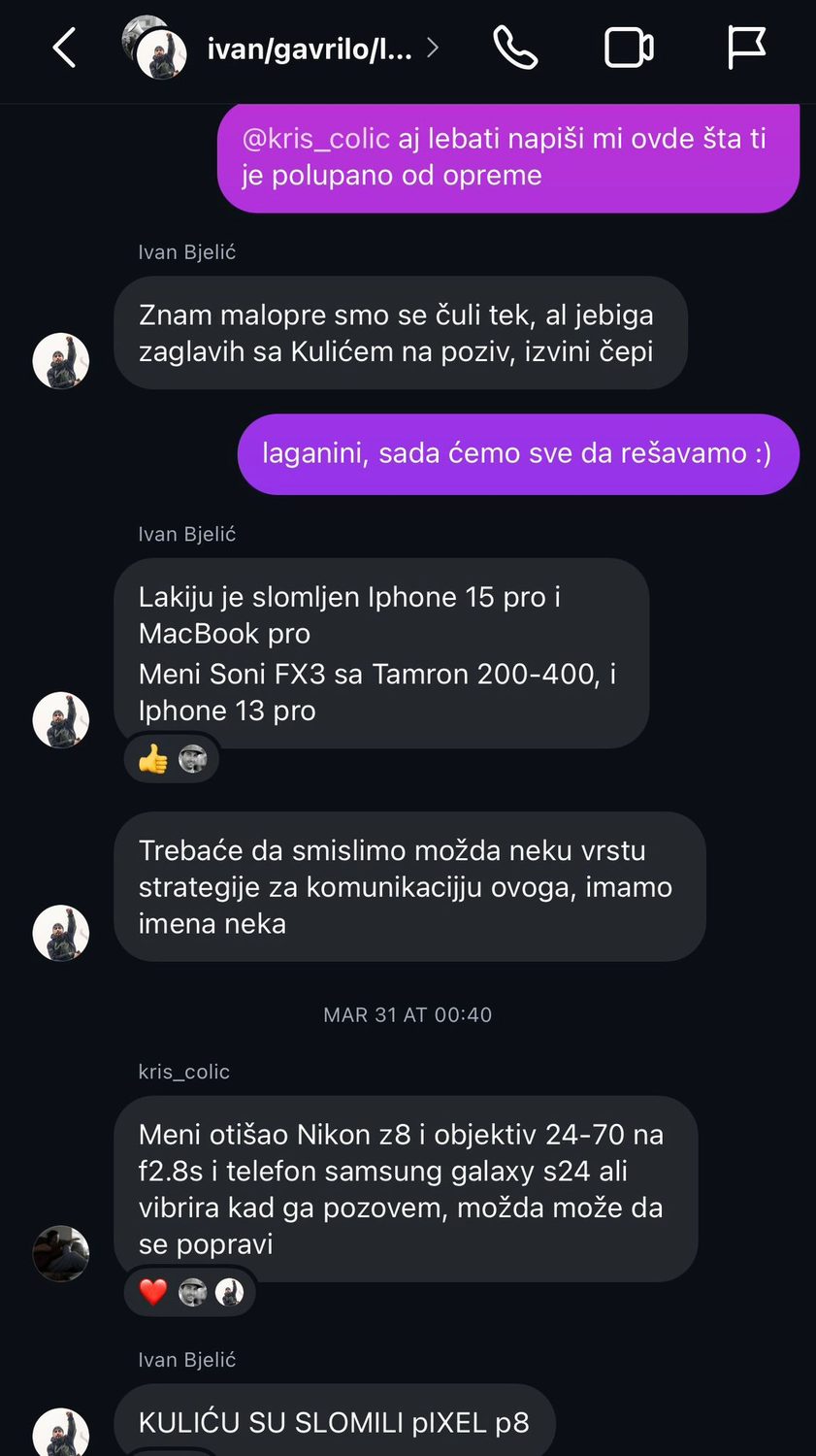 oprema-2