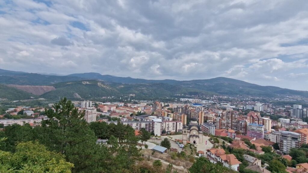 ОКО: Масован излазак на изборе једини одговор на Куртијеве притиске и покушаје изборног инжењеринга