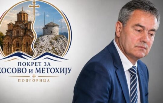 pokret-za-KiM-reagovanje-na-Milana-Lekica-NSD-800x400-rez