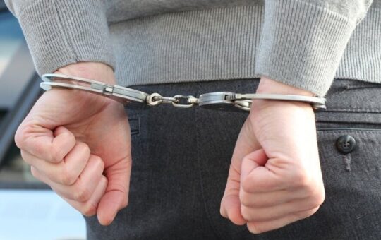 police-2122373_1280-e1704358729736-1000x560
