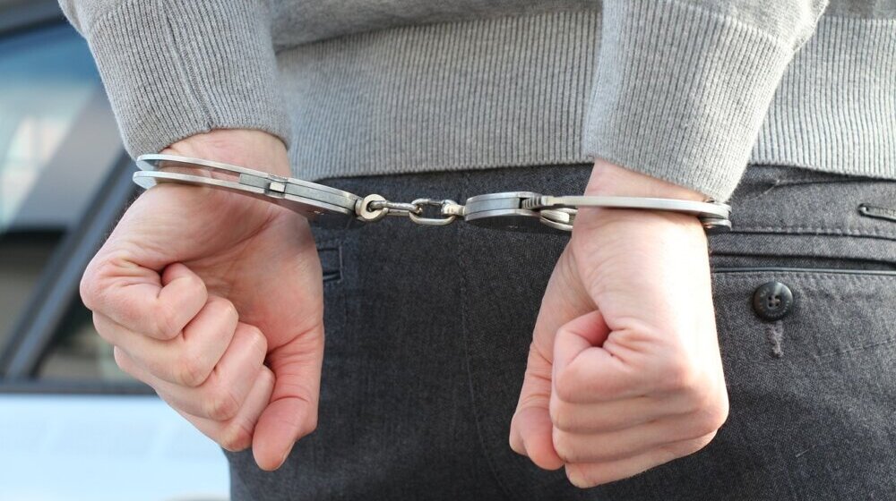 police-2122373_1280-e1704358729736-1000x560