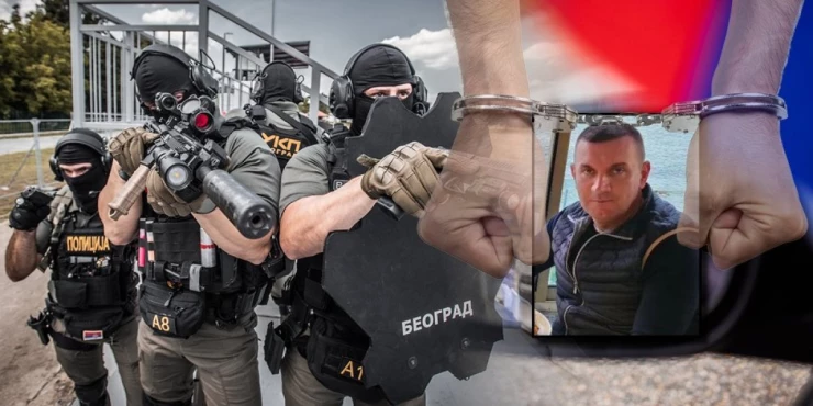притвор
