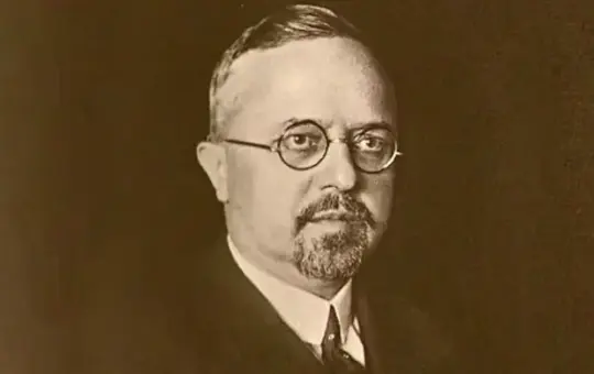 Радослав Грујић