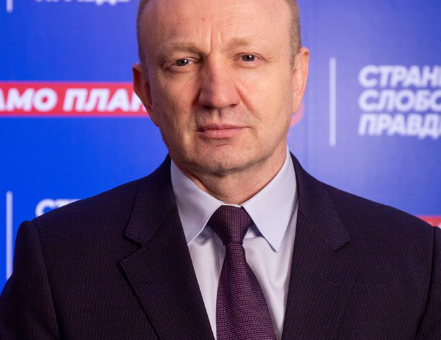 Фото: Принтскрин