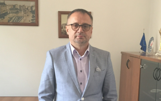 реформе