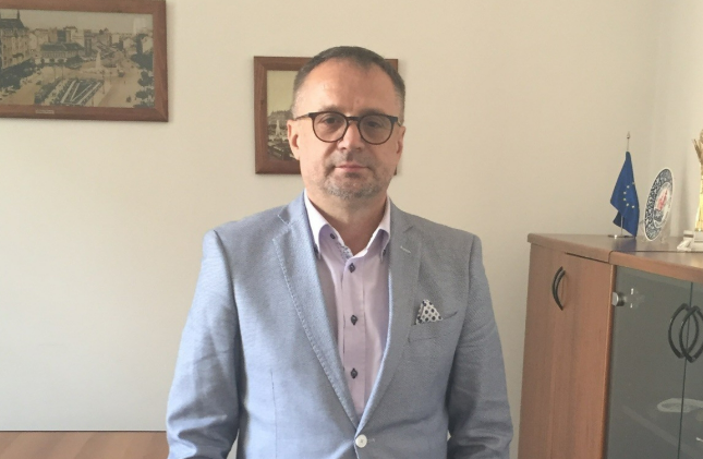 реформе