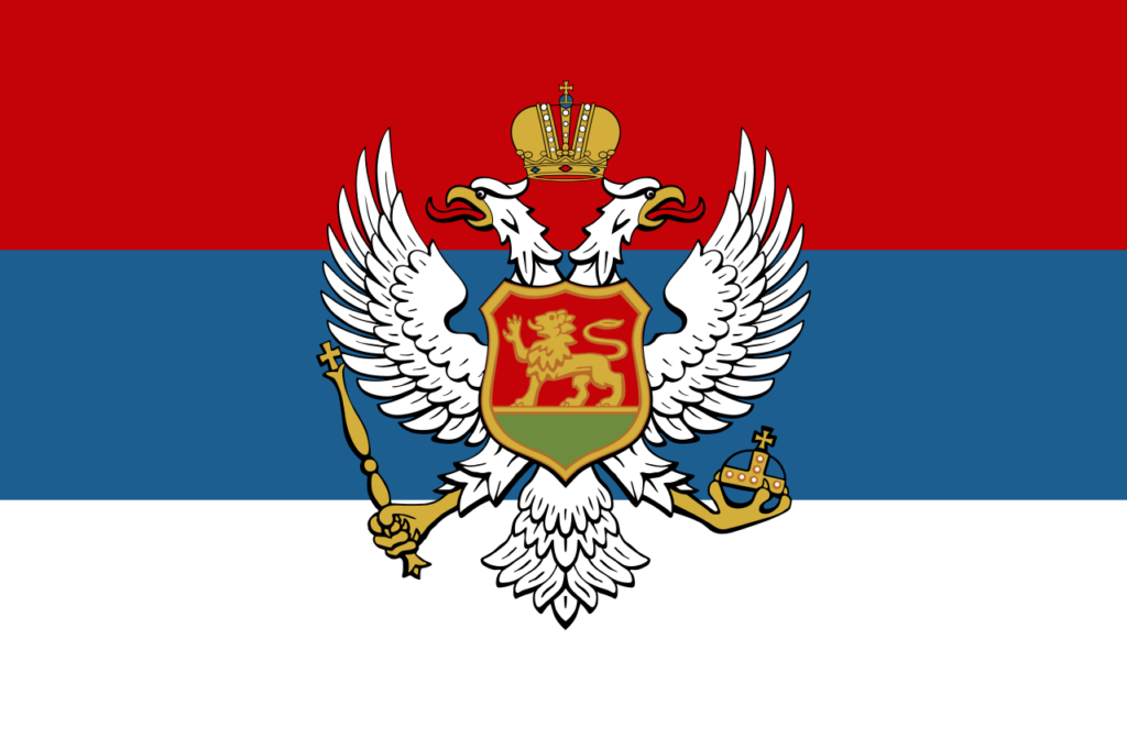 trobojka-1905-1918-1024x682