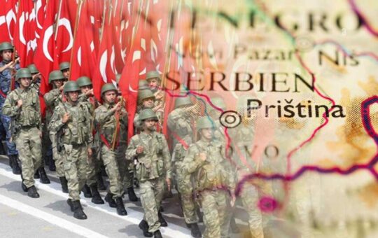 Turkey-military-so-called-Kosovo-1024x538