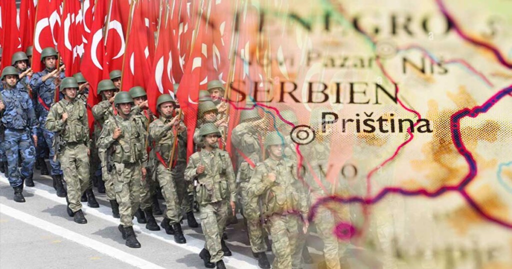 Turkey-military-so-called-Kosovo-1024x538