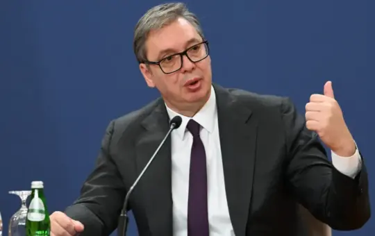 vucic-3