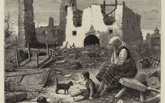 war-east-returning-homeengraving-23533270.jpg
