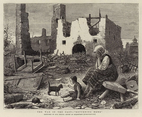 war-east-returning-homeengraving-23533270.jpg