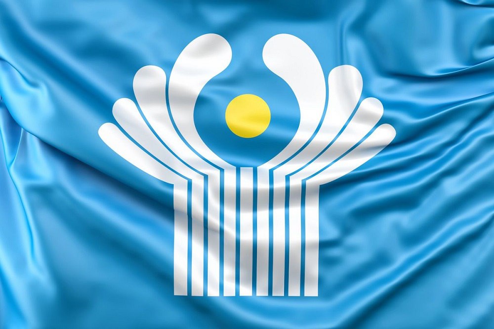 знд