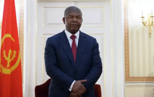 Žoao Manuel Gonsalveš Lorens