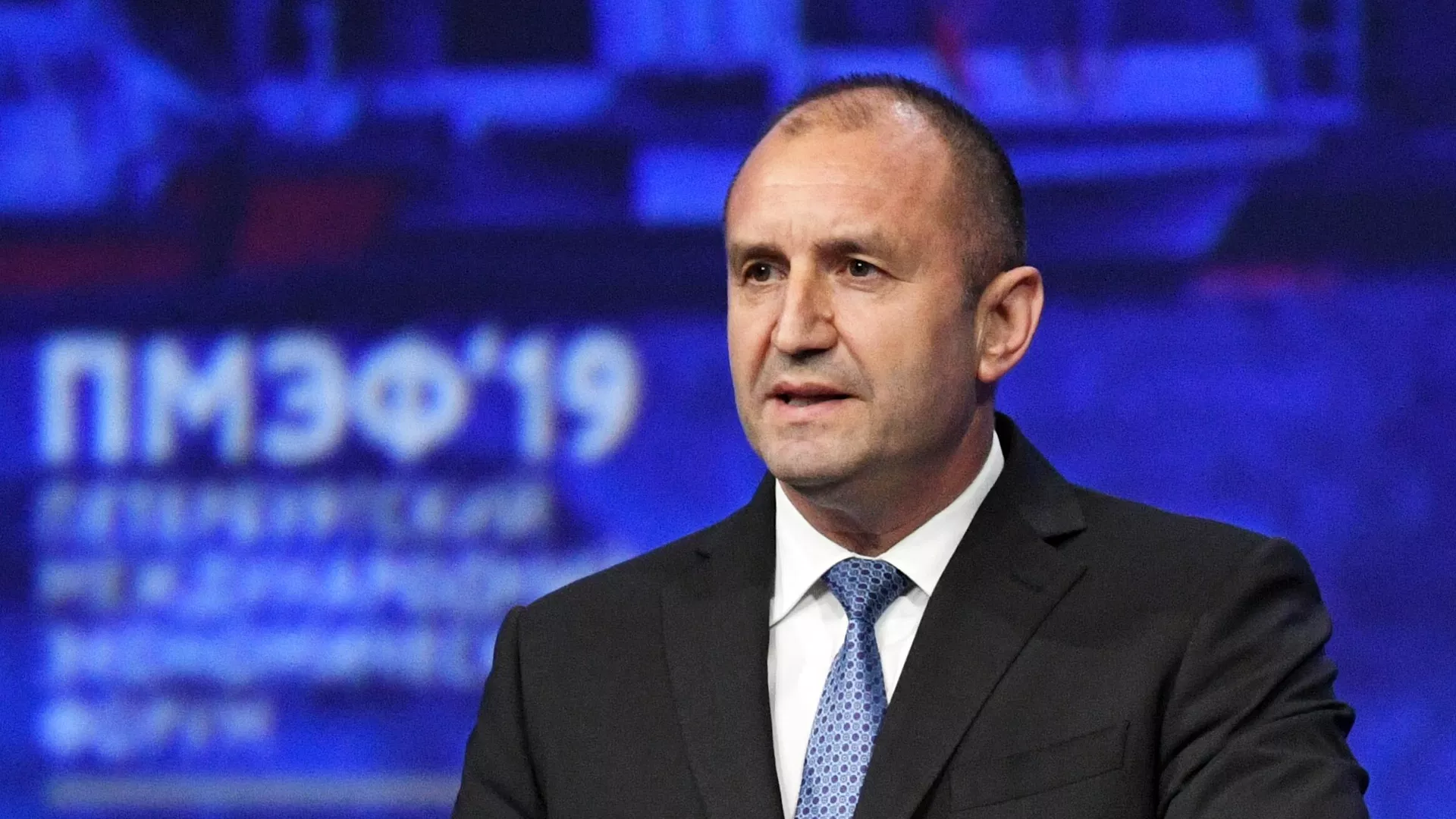 Не желимо да финансирамо Кијев: Бугарска напушта „коалицију вољних“