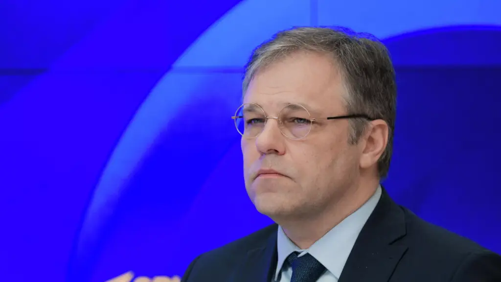 Москва: Европа ће финансирати Кијев док Украјина не престане да постоји