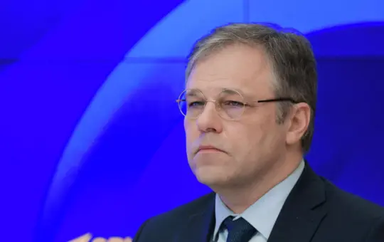 Москва: Европа ће финансирати Кијев док Украјина не престане да постоји