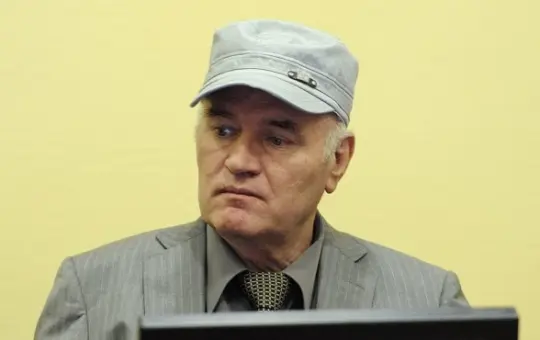 Истина коју Запад годинама покушава да сакрије: Стиже филм о генералу Ратку Младићу