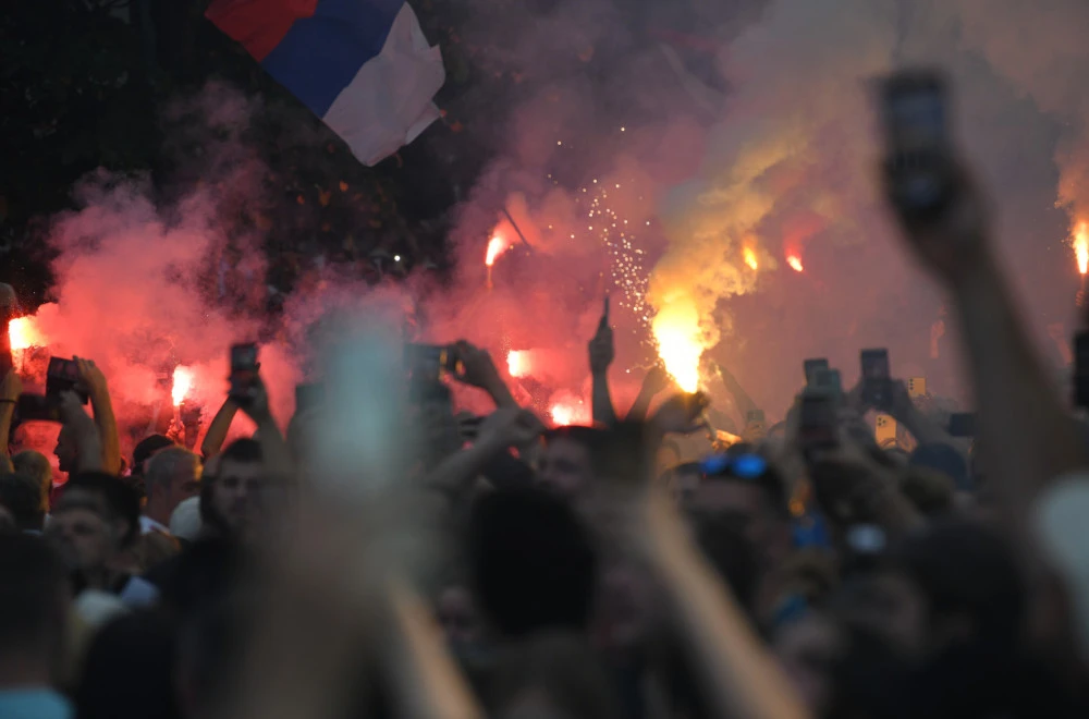 245606_skup-slavija-23052026-0023_f