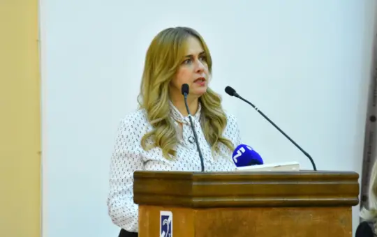 Од „моралне елите“ до међусобних оптужби: Студентска листа тоне у хаос, више нико никоме не верује