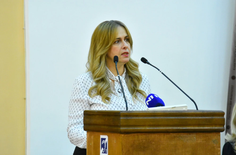 Од „моралне елите“ до међусобних оптужби: Студентска листа тоне у хаос, више нико никоме не верује