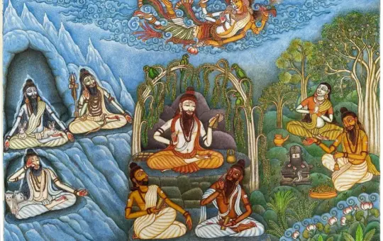 5-Three-sadhanas-brown-mounds-copy-2-e1783009272149