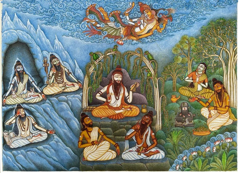 5-Three-sadhanas-brown-mounds-copy-2-e1783009272149