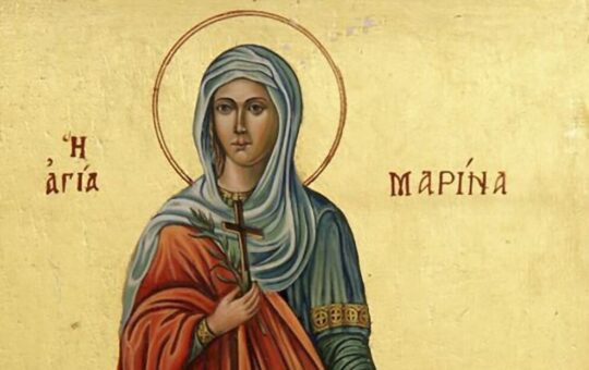 Данас је Огњена Марија: Зашто се каже да „не ваља ни конац у иглу уденути“