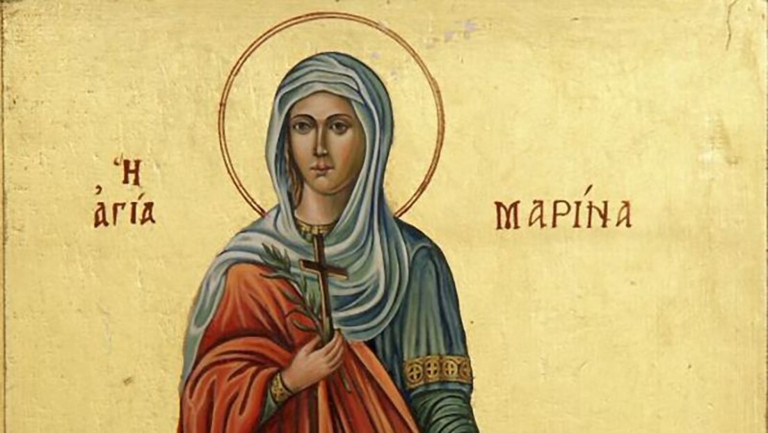 Данас је Огњена Марија: Зашто се каже да „не ваља ни конац у иглу уденути“