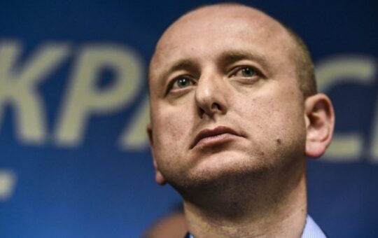 КНЕЖЕВИЋ У ВАШИНГТОНУ: Приоритети су српски језик, очување СПЦ, идентитета и традиције