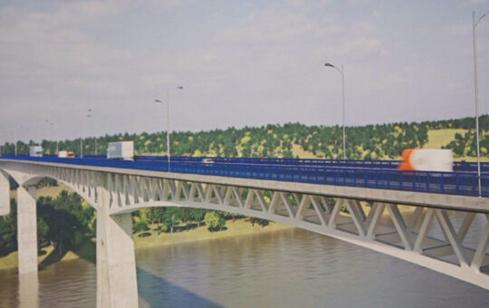 855867_most-backa-palanka-naslovna_f