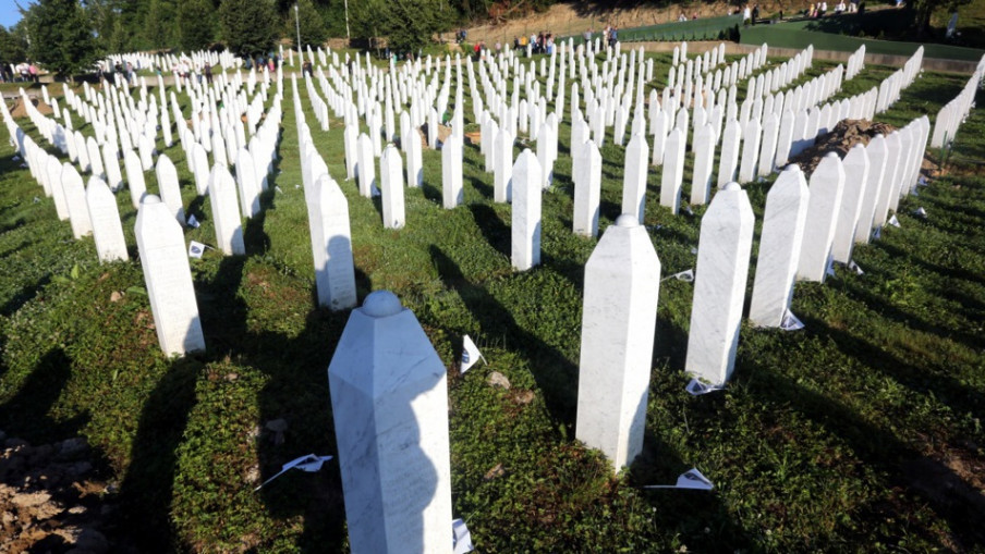 ТУЖИЛАШТВО И ПОЛИЦИЈА ИСТРАЖУЈУ ПОСЛОВАЊЕ МЕМОРИЈАЛНОГ ЦЕНТРА У ПОТОЧАРИМА: Предмет преузео и сектор за привредни криминал