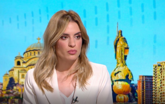Закон о родитељима-неговатељима институционализује статус тих родитеља