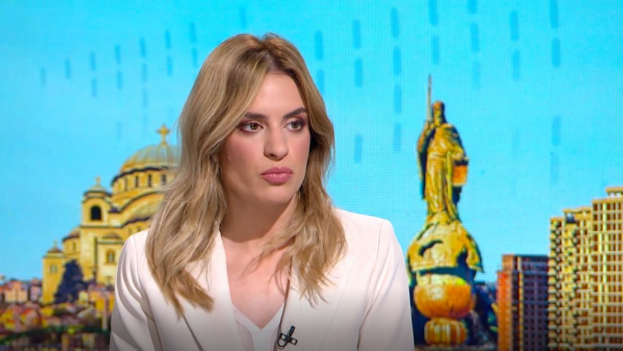 Закон о родитељима-неговатељима институционализује статус тих родитеља