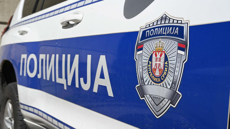 Ухапшен Турчин осумњичен за убиство Рускиње у Борчи, тело пронађено у коферу