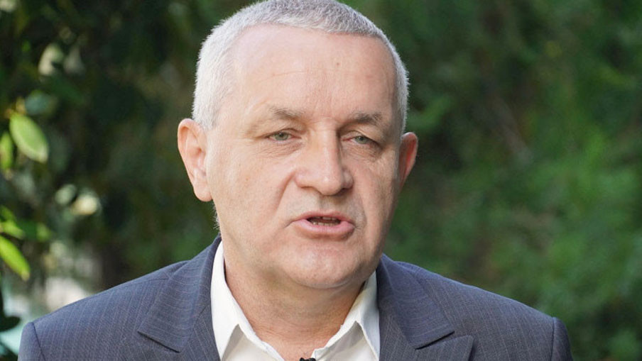 Линта: Геноцид у Гаравицама био је део усташког плана за уништење Срба
