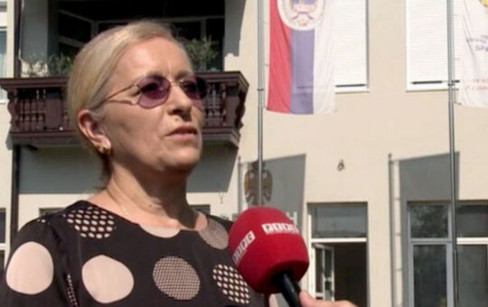 Породице српских жртава из Подриња не одустају од захтева за процесуирање злочина