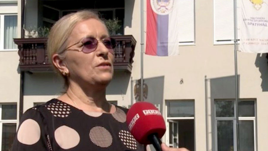 Породице српских жртава из Подриња не одустају од захтева за процесуирање злочина