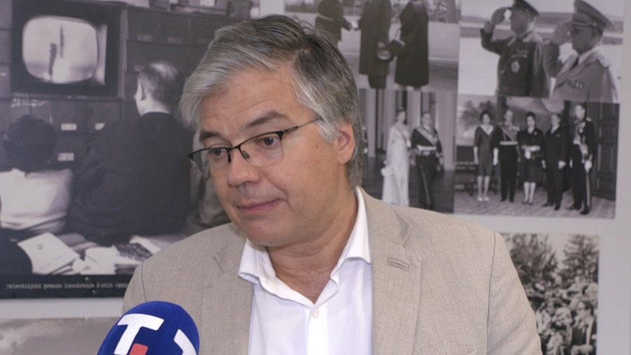 Сретеновић: О Србији у ЕУ не одлучује Пицула, већ Европска комисија и државе чланице
