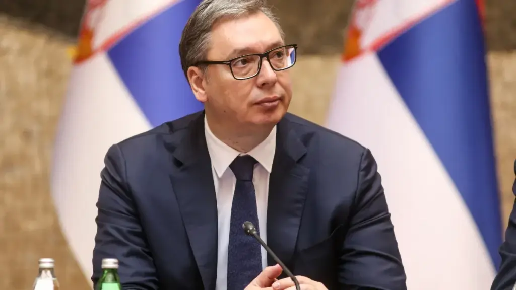 aleksandar-vucic-foto-ata-images-02