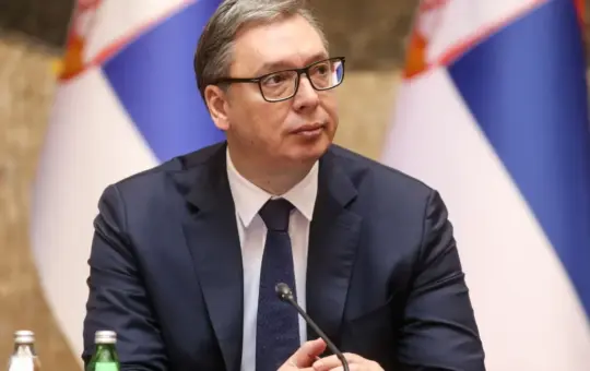 aleksandar-vucic-foto-ata-images-02