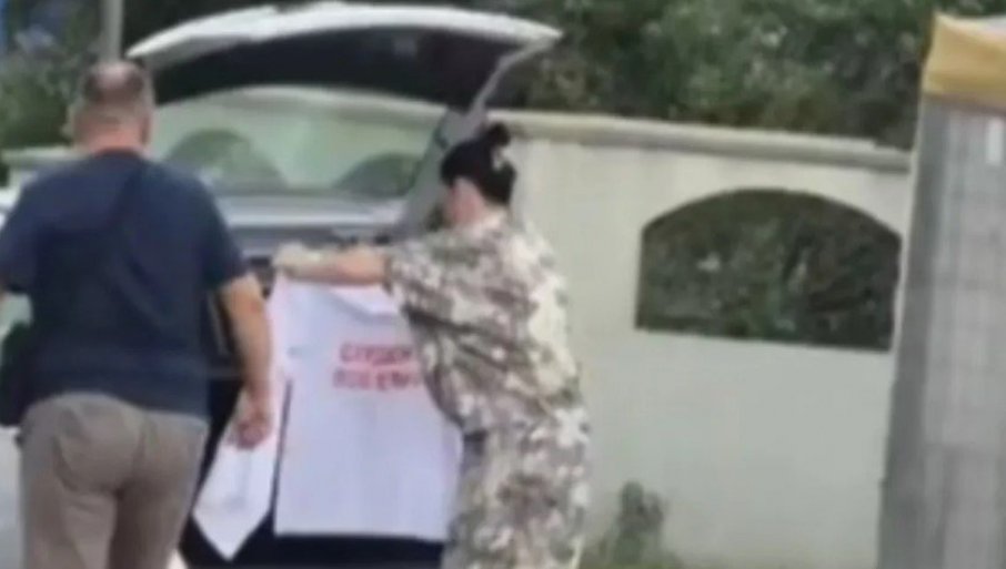 блокадери загреб